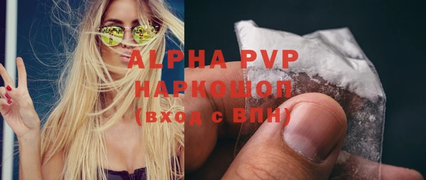 гашик Дмитровск