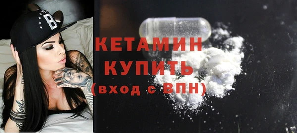 СК Дмитров