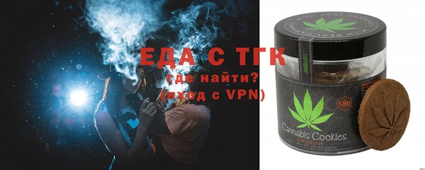 гашик Дмитровск