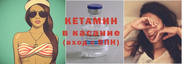 гашик Дмитровск