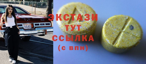 дживик Елабуга